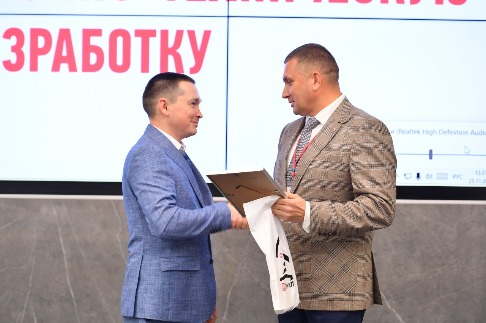 DSC_9860_новый размер.JPG