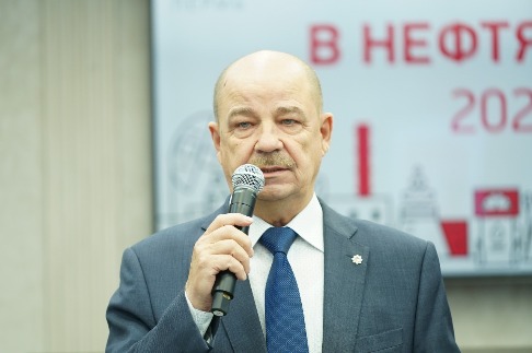 VIK04046_новый размер.JPG
