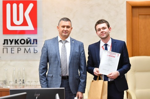DSC_8919_новый размер.JPG