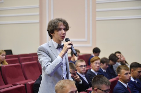 DSC_6369_новый размер.JPG