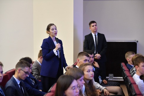 DSC_6334_новый размер.JPG
