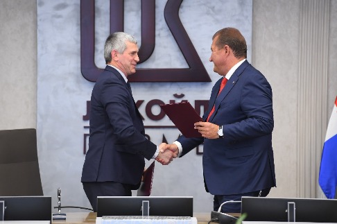 DSC_7838_новый размер.JPG