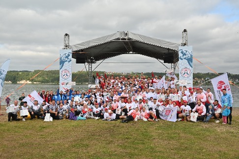 DSC_5804_новый размер.JPG