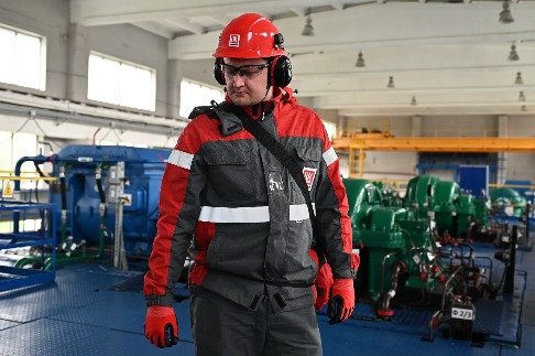 DSC_0488_новый размер.JPG