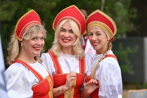 DSC_7583_новый размер.JPG