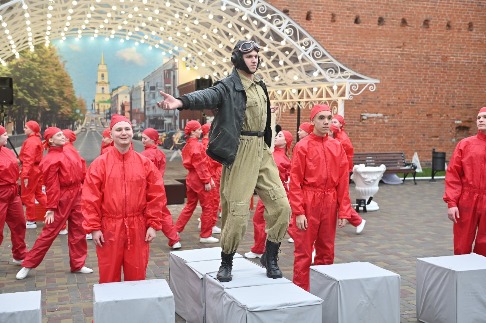 DSC_8133_новый размер.JPG
