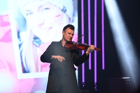 DSC_3474_новый размер.JPG