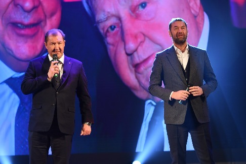 DSC_3603_новый размер.JPG