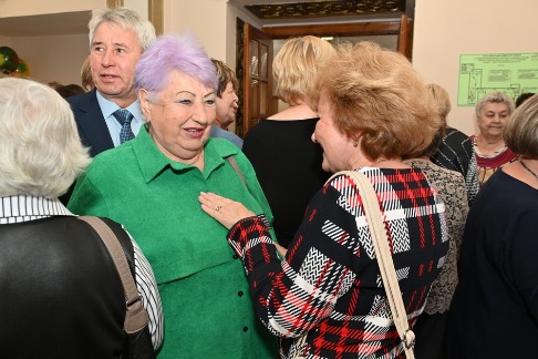 DSC_1842_новый размер.JPG