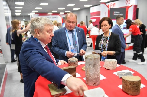DSC_9362_новый размер.JPG