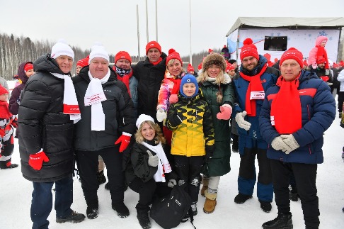 DSC_6470_новый размер.JPG