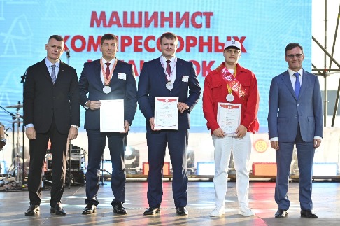 DSC_3900_новый размер.JPG