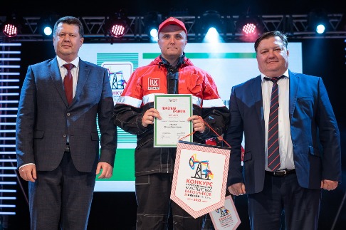164643_DSC_3482_новый размер.jpg
