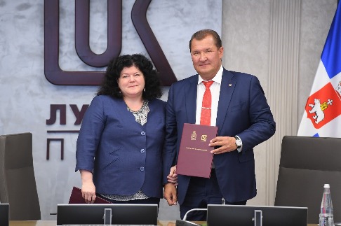 DSC_7714_новый размер.JPG