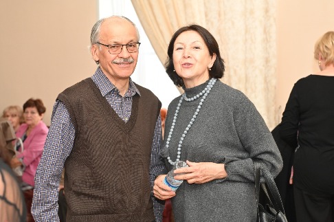DSC_1931_новый размер.JPG