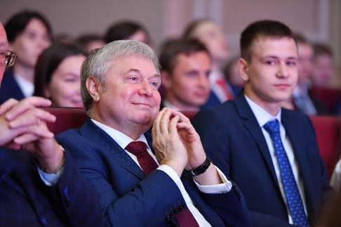 DSC_5601_новый размер.JPG