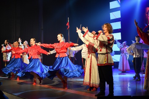 DSC_9841_новый размер.JPG