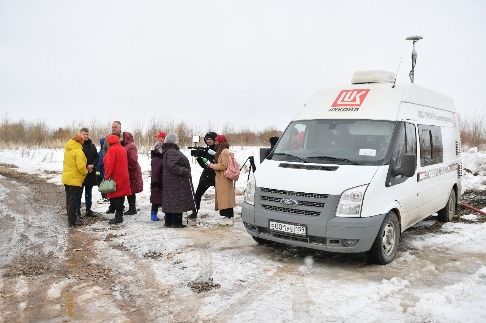 DSC_2699_новый размер.JPG
