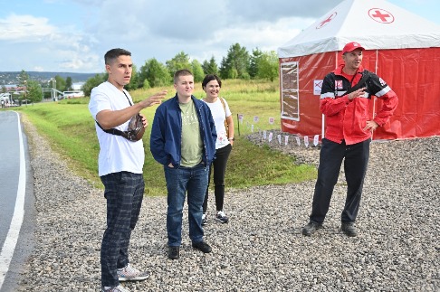DSC_1525_новый размер.JPG