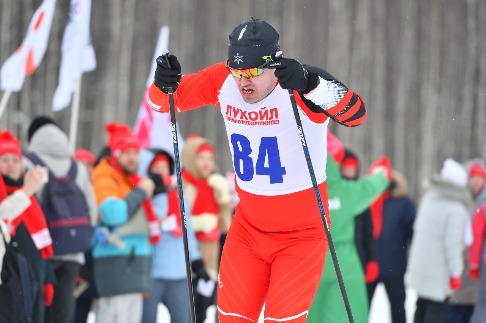 DSC_6606_новый размер.JPG