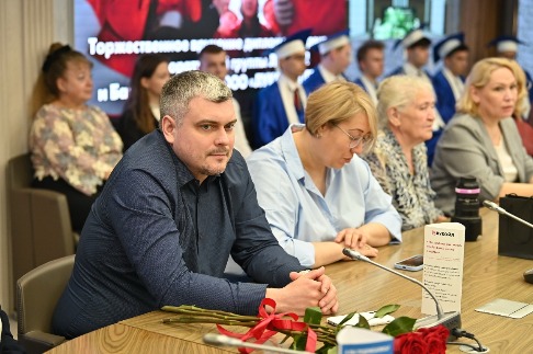 DSC_3053_новый размер.JPG