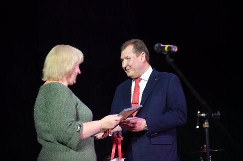 DSC_4274_новый размер.JPG