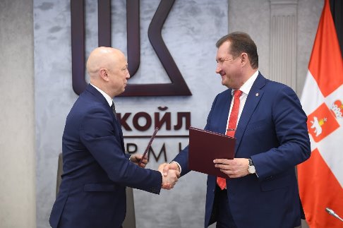 DSC_1222_новый размер.JPG
