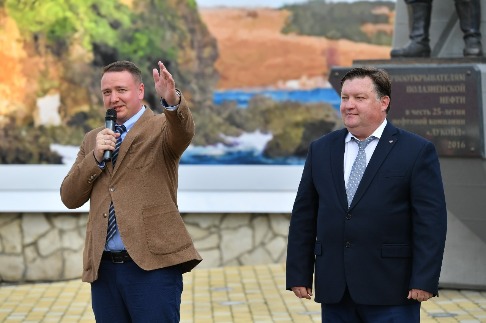 DSC_8578_новый размер.JPG
