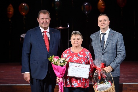 DSC_2246_новый размер.JPG