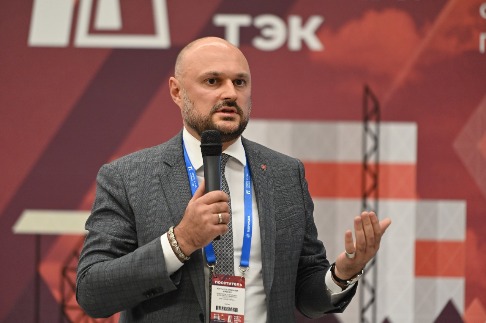 DSC_0008_новый размер.JPG