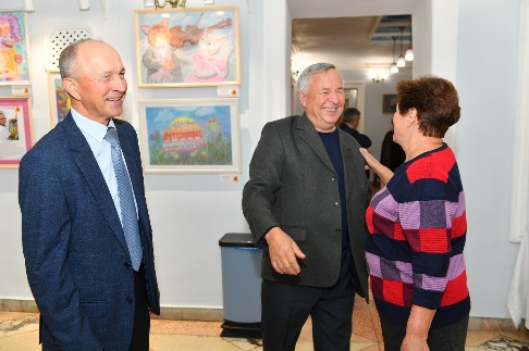 DSC_1644_новый размер.JPG
