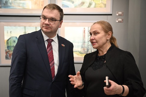 DSC_0497_новый размер.JPG