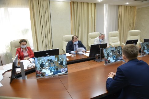 PN2_2289_новый размер.JPG