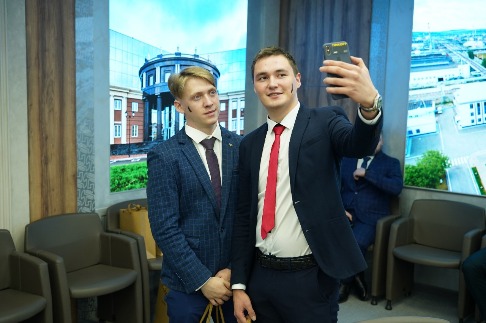 VIK04237_новый размер.JPG