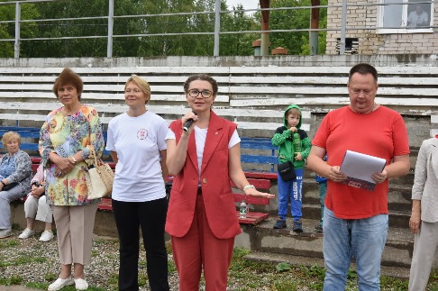 DSC_0711_новый размер.JPG