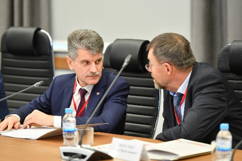 DSC_9493_новый размер.JPG