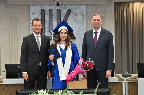 DSC_3550_новый размер.JPG