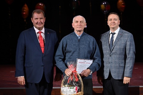 DSC_2159_новый размер.JPG