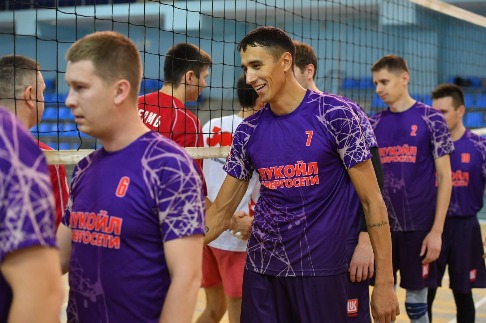 DSC_4431_новый размер.JPG