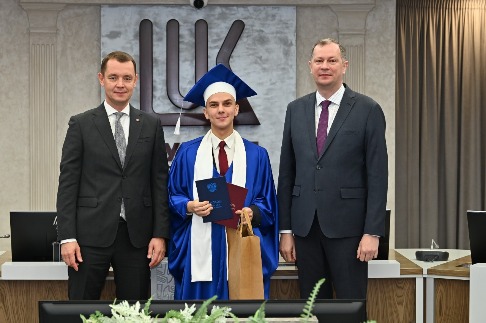 DSC_3503_новый размер.JPG