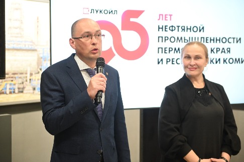 DSC_0615_новый размер.JPG