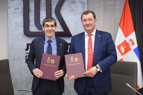 DSC_1182_новый размер.JPG