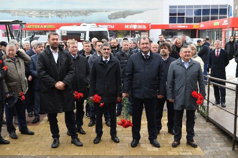 DSC_3224_новый размер.JPG