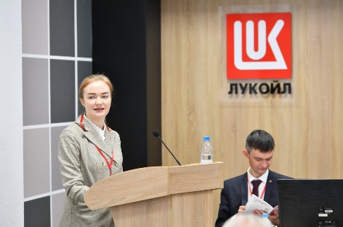 DSC_9675_новый размер.JPG