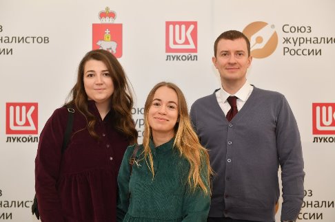 DSC_4225_новый размер.JPG