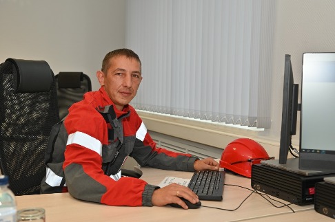 SER_4764_новый размер.JPG