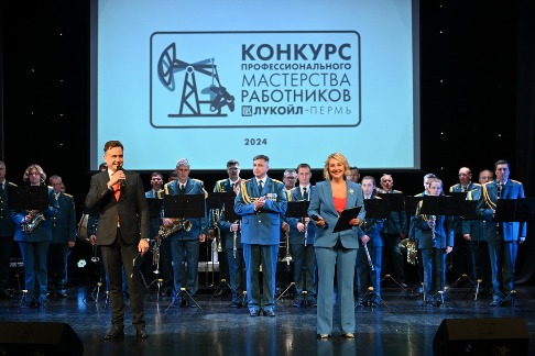 DSC_0165_новый размер.JPG