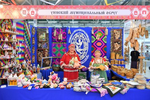 DSC_6545_новый размер.JPG