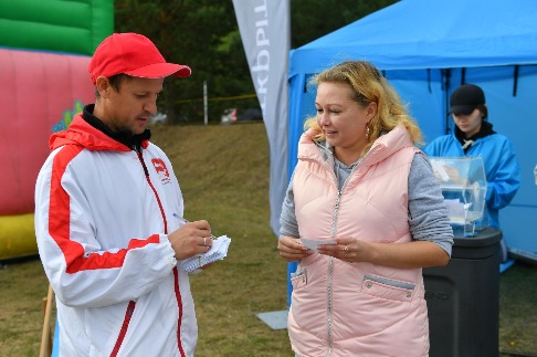 DSC_2259_новый размер.JPG