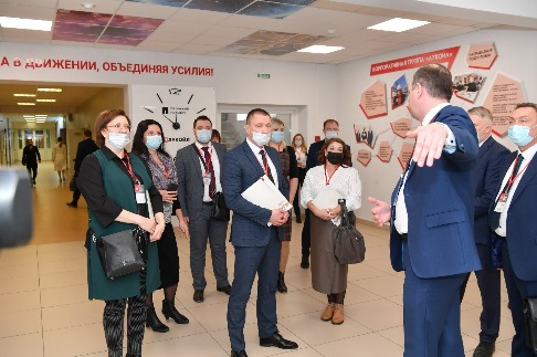DSC_4741_новый размер.JPG